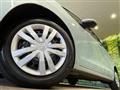 2023 Honda Fit