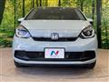 2023 Honda Fit