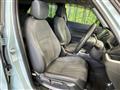 2023 Honda Fit