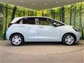 2023 Honda Fit