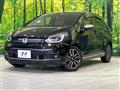 2023 Honda Fit