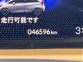 2023 Honda Fit