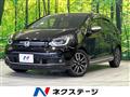2023 Honda Fit