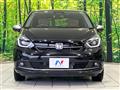 2023 Honda Fit