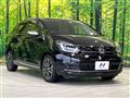 2023 Honda Fit