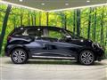 2023 Honda Fit