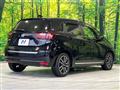 2023 Honda Fit