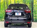 2023 Honda Fit