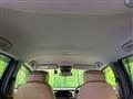 2023 Honda Fit