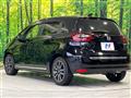 2023 Honda Fit