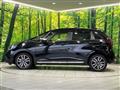 2023 Honda Fit
