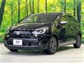 2023 Honda Fit