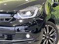 2023 Honda Fit