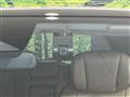 2023 Honda Fit