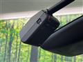 2023 Honda Fit