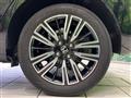 2023 Honda Fit