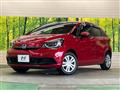 2024 Honda Fit
