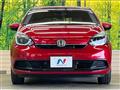 2024 Honda Fit