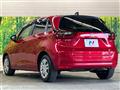 2024 Honda Fit