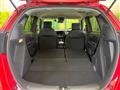 2024 Honda Fit