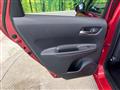 2024 Honda Fit