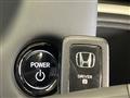 2024 Honda Fit