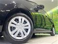 2024 Honda Fit