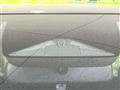 2024 Honda Fit