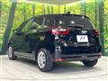 2024 Honda Fit