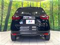 2024 Honda Fit