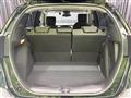 2024 Honda Fit