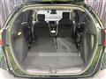 2024 Honda Fit