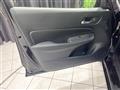 2024 Honda Fit