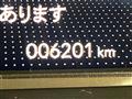 2024 Honda Fit
