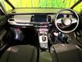 2024 Honda Fit