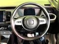 2024 Honda Fit