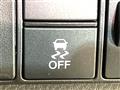 2024 Honda Fit