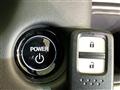 2024 Honda Fit