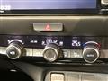 2024 Honda Fit