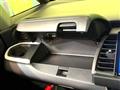 2024 Honda Fit