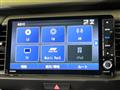 2024 Honda Fit