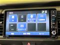 2024 Honda Fit
