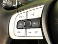 2024 Honda Fit