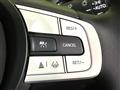 2024 Honda Fit