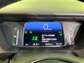 2024 Honda Fit