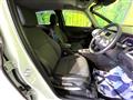 2024 Honda Fit