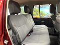 2015 Toyota Landcruiser 70