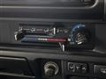 2015 Toyota Landcruiser 70