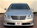 2010 Toyota Crown