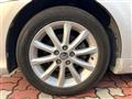 2010 Toyota Crown